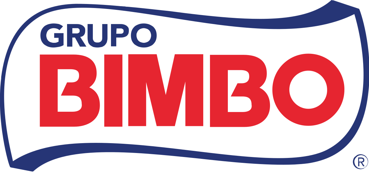 Barcel Logo - Grupo Bimbo