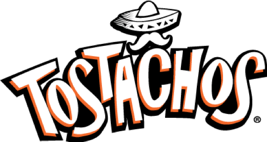 Barcel Logo - Tostachos™