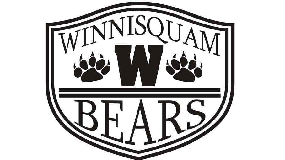 NHIAA Logo - Winnisquam Regional High School