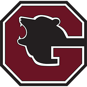 NHIAA Logo - Goffstown High School