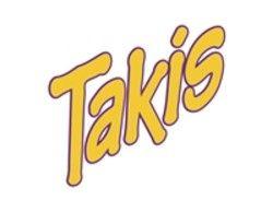 Barcel Logo - Takis Logos