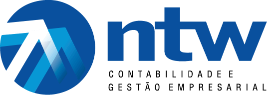 NTW Logo - Ntw Logos