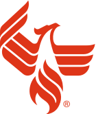 UOPX Logo - Online Colleges, Schools & Classes of Phoenix