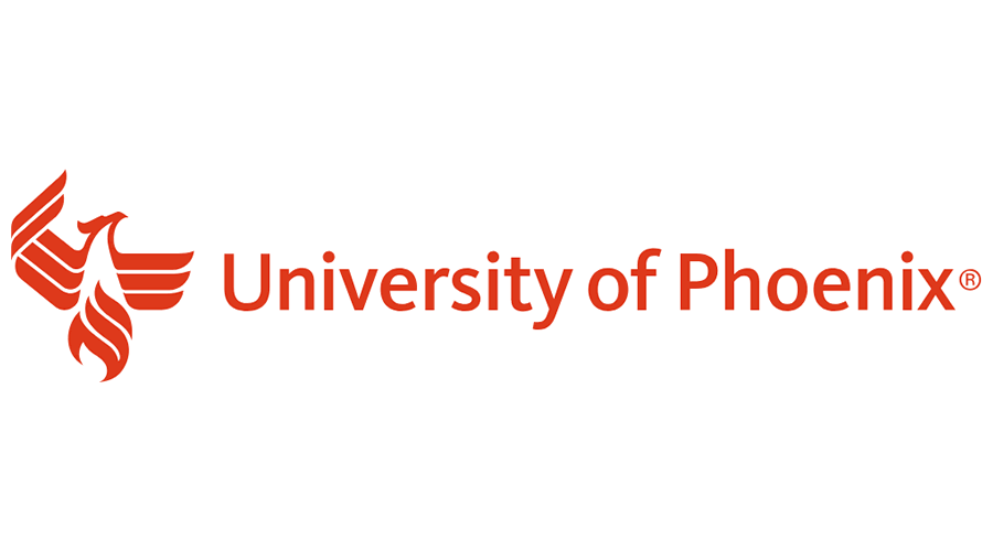 UOPX Logo - University of Phoenix Vector Logo - (.SVG + .PNG)