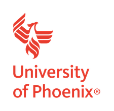 UOPX Logo - University of Phoenix Washington DC & Northern Virginia Events ...