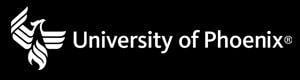 UOPX Logo - Logos - University of Phoenix