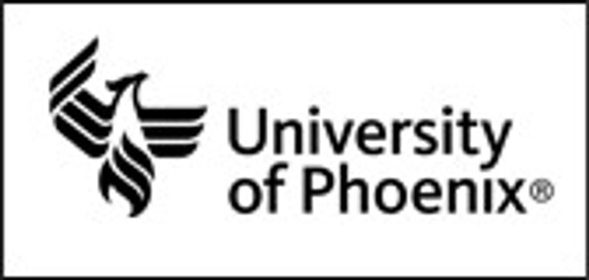 UOPX Logo - University of Phoenix stops new enrollment at TN campuses