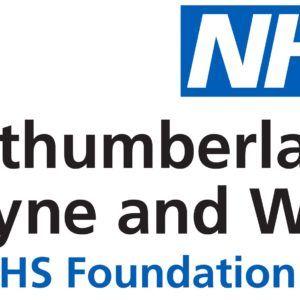 NTW Logo - Trust NEW LOGO High Res. Northumberland, Tyne And Wear NHS