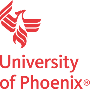 UOPX Logo - University of Phoenix Offers Discounts and Much More
