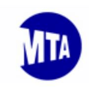 Metro-North Logo - Metro-North Railroad Reviews | Glassdoor