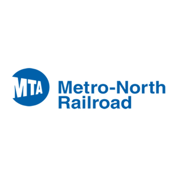 Metro-North Logo - Metro North Job Application - Apply Online