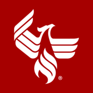 UOPX Logo - University of Phoenix [UOPX] Customer Service, Complaints and Reviews