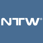 NTW Logo - Cisco Phone Services: Call list CUCM on IP phone and in Jabber
