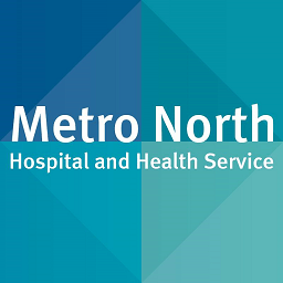 Metro-North Logo - Metro North logo | Open Minds