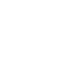 UOPX Logo - University of Phoenix & StraighterLine Savings Partnership