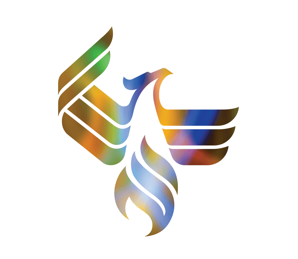 UOPX Logo - University Of Phoenix Logo Png (image in Collection)