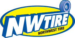 NTW Logo - Ntw Logo