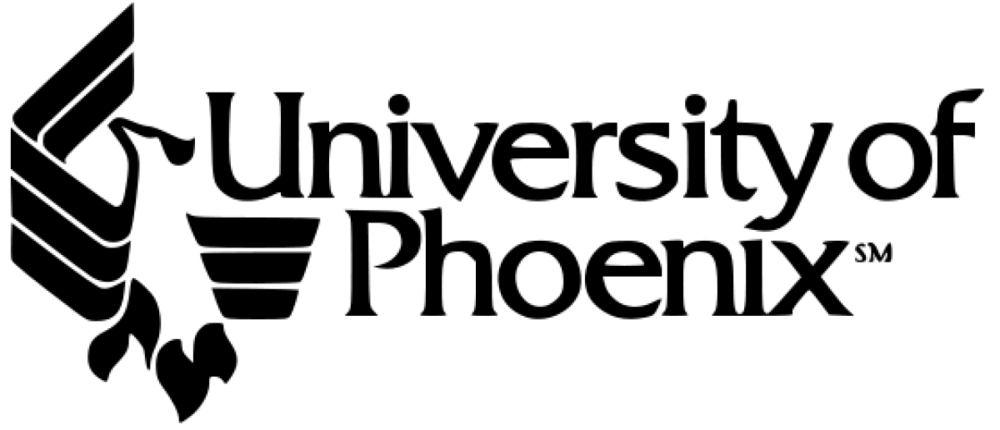 UOPX Logo - University of phoenix logo png, Picture #748301 university of ...
