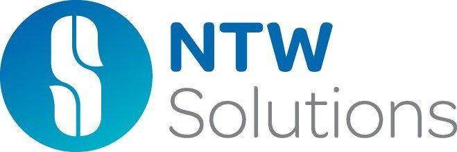 NTW Logo - NTW Solutions Executive Director