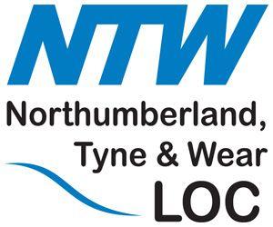 NTW Logo - NTW Logo. Central Optical Fund