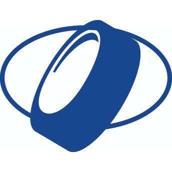 NTW Logo - NTW, Llc. | Better Business Bureau® Profile