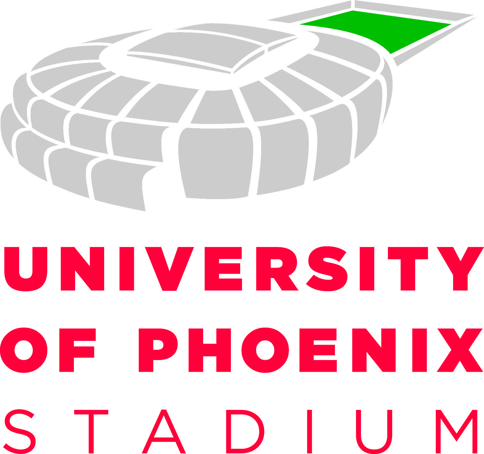 UOPX Logo - Collection of University Of Phoenix Logo Png (image in Collection)