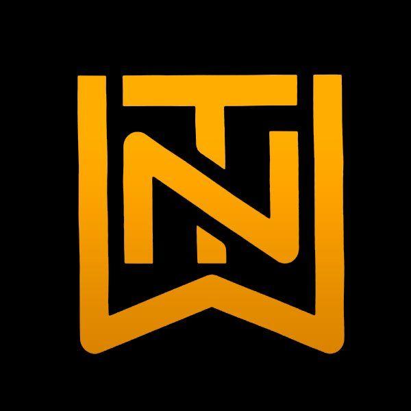 NTW Logo - NTW.CS on Twitter: 