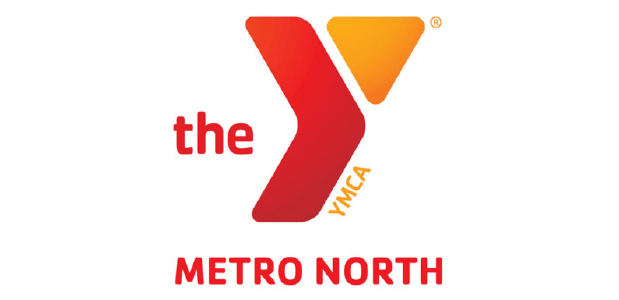 Metro-North Logo - ymca-of-metro-north-logo | GraVoc