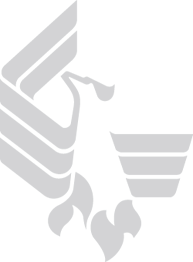 UOPX Logo - William F. Slater, III - University of Phoenix MBA