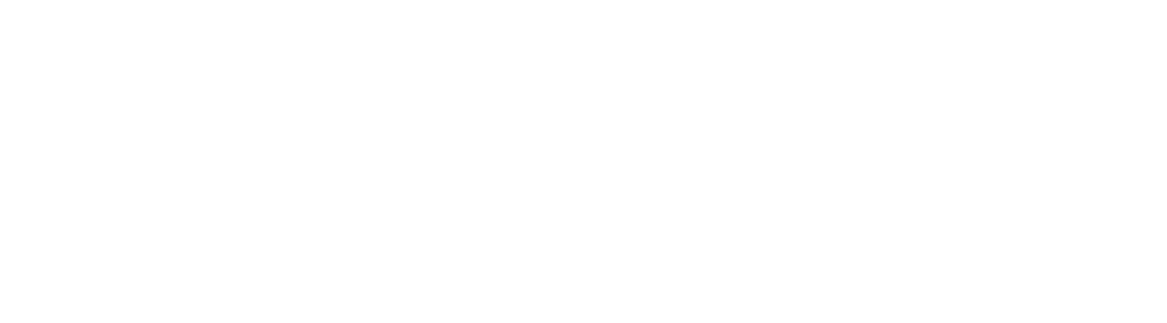 NTW Logo - NTW [ ] To Wear