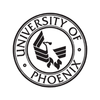 UOPX Logo - University of Phoenix, download University of Phoenix - Vector
