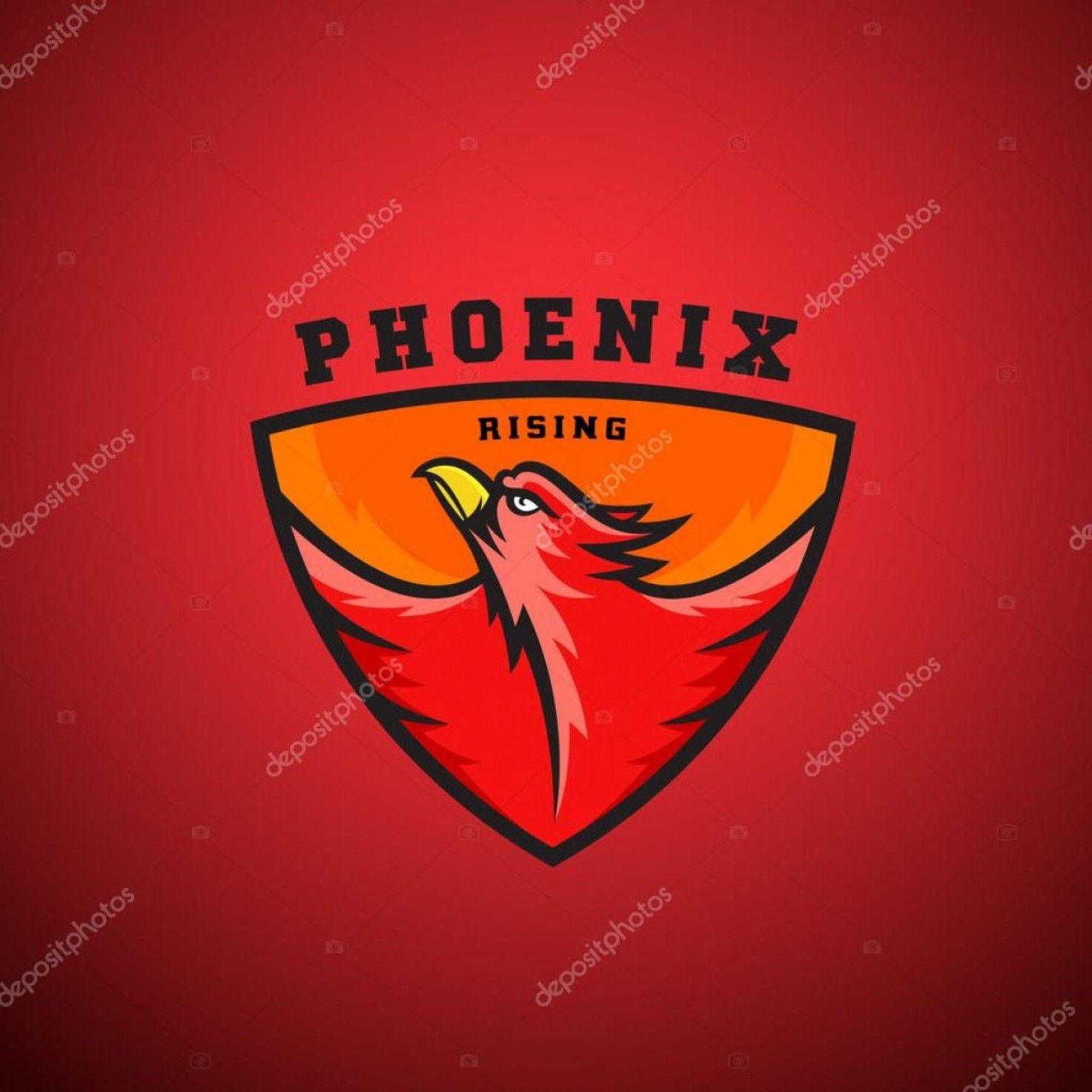 UOPX Logo - University Of Phoenix Logo In Vector Art | Savoyuptown