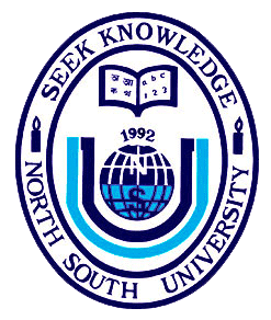 NSU Logo - Nsu Logos