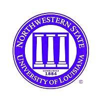 NSU Logo - NSU Logo