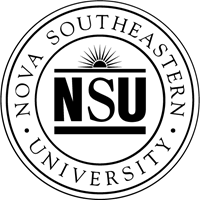 NSU Logo - NSU Logo Vector (.AI) Free Download