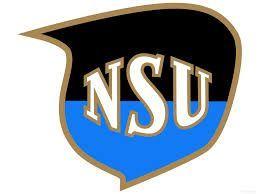 NSU Logo - NSU LOGO. MOTORCYCLES. Motorcycle logo, Logos, Automotive logo
