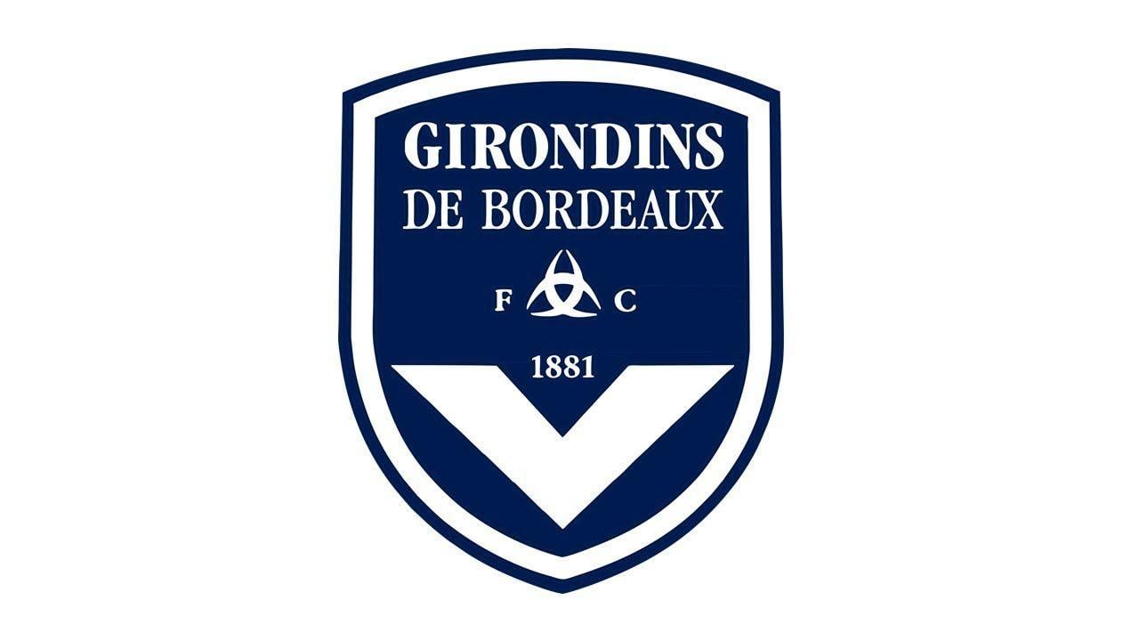 Bordeau Logo - Comment dessiner le logo du Bordeaux