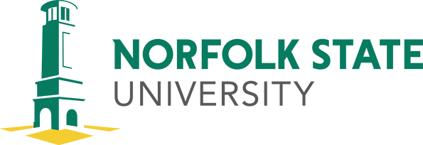 NSU Logo - Home - Norfolk State University