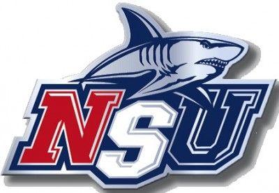 NSU Logo - Nova Southeastern University Student Veterans Association to ...