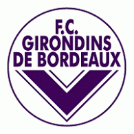 Bordeau Logo - Bordeaux | Brands of the World™ | Download vector logos and logotypes