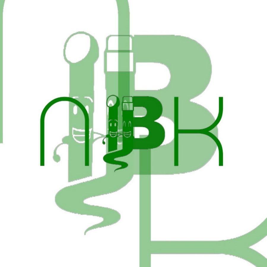 BFDIA Logo - NBC BFDIA Klasky Csupo 2019 - YouTube