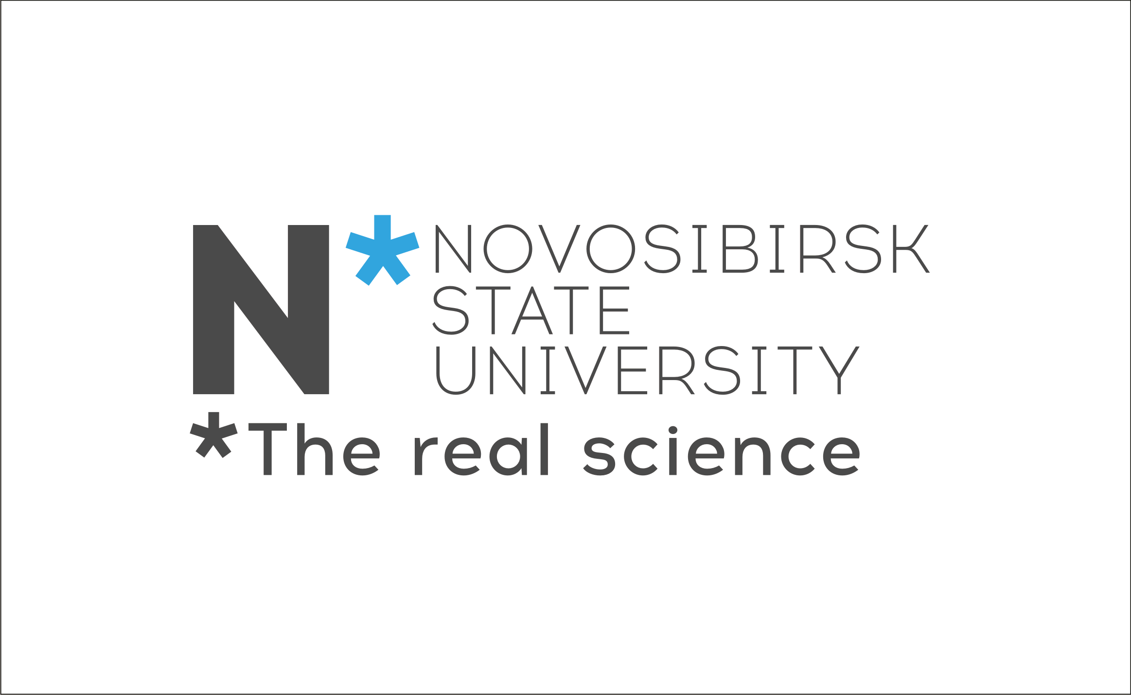 NSU Logo - File:NSU logo.png - Wikimedia Commons