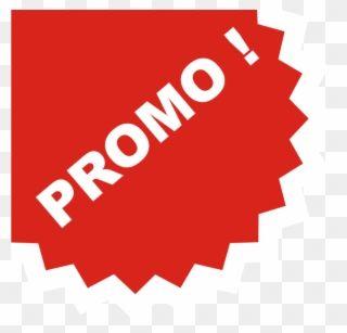 Promo Logo - Actiprim - Logo Promo Png Clipart (#3366313) - PinClipart
