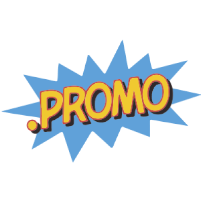 Promo Logo - Download Free png Logo promo png 7 PNG Image