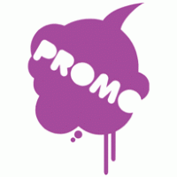 Promo Logo - Promo Logo Vector (.CDR) Free Download