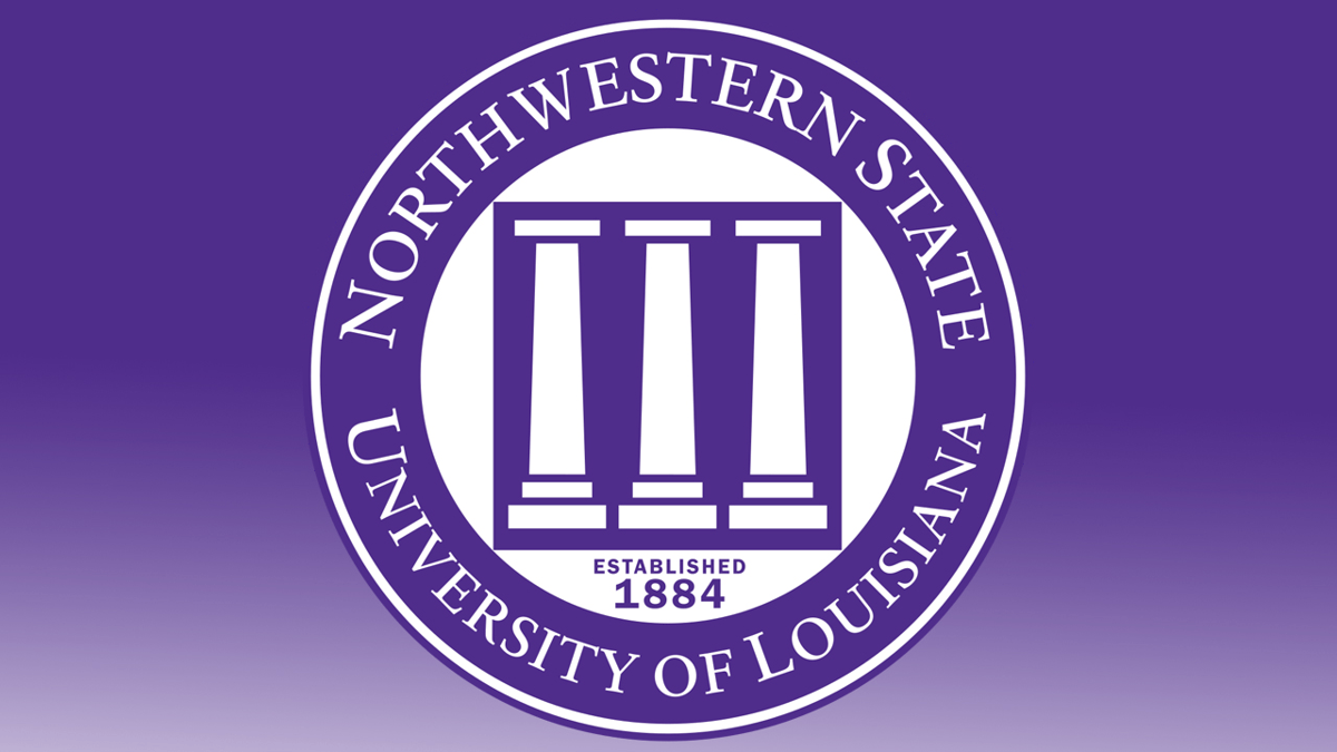 NSU Logo - New scholarship at NSU benefits HMT students | News | ktbs.com