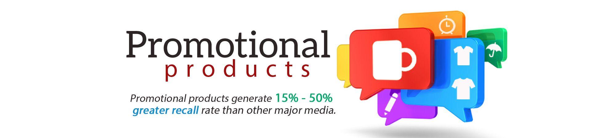 Promo Logo - MyLogoSource, Inc -Promotional Products, Logo, Marketing, Branding