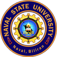NSU Logo - Naval State University