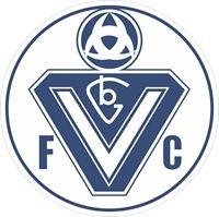 Bordeau Logo - FC Girondins de Bordeaux Logo Vector (.CDR) Free Download