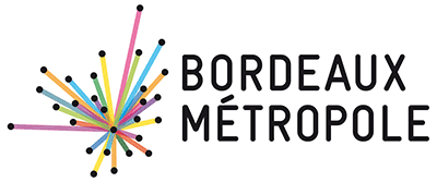 Bordeau Logo - Bordeaux